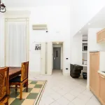 Residenza Santa Chiara Napoli