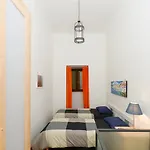 Appartamento Residenza Santa Chiara *