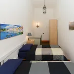 Appartamento Residenza Santa Chiara *