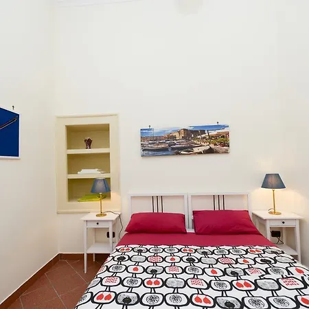 Residenza Santa Chiara